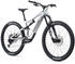 Amflow PL Carbon 800 (2025)