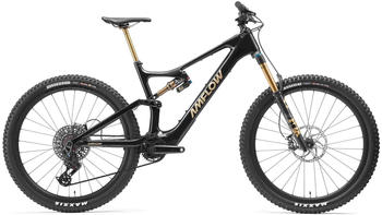 Amflow PL Carbon Pro 800 (2025)