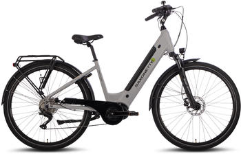 Saxonette Premium Sport 10