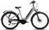 Saxonette Premium Sport 10