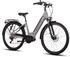 Saxonette Premium Sport 10