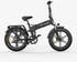 Engwe Engine Pro 2.0 black