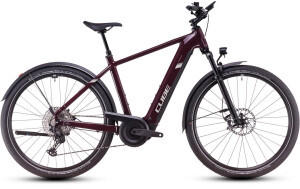 e bike ladegerät 48v Electric Lithium Battery Charger Modell:BK3MS(48V) Wohin mit Ihrer Post Mountainbike Fahrradgarage Bike Hybrid Pro XR