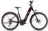 Cube Nuride Hybrid SLX Allroad 750 (2024)