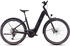 Cube Nuride Hybrid SLX Allroad 750 (2024)