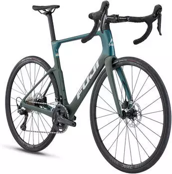 Fuji Kasane 2.3