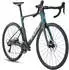 Fuji Kasane 2.3