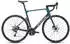 Fuji Kasane 2.3
