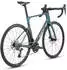 Fuji Kasane 2.3