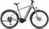 Cube Nuride Hybrid Pro 600 Allroad (2025)