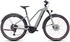 Cube Nuride Hybrid Pro 600 Allroad (2025)