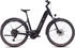Cube Nuride Hybrid Pro 600 Allroad (2025)