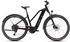 Cube Nuride Hybrid Pro 600 Allroad (2025)