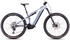 Cube Cube Stereo Hybrid ONE44 HPC Race 800Wh (2025)