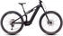 Cube Cube Stereo Hybrid ONE44 HPC Race 800Wh (2025)