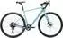 Van Rysel E-GRVL AF HD Mahle X35+
