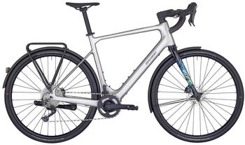 Bergamont E-Grandurance RD Expert (2025)