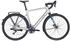 Bergamont E-Grandurance RD Expert (2025)