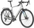 Bergamont E-Grandurance RD Expert (2025)