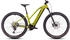 Cube Reaction Hybrid Race 800 (2025)
