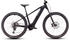 Cube Reaction Hybrid Race 800 (2025)