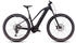 Cube Reaction Hybrid Race 800 (2025)