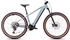 Cube Reaction Hybrid Race 800 (2025)