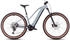 Cube Reaction Hybrid Race 800 (2025)