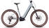 Cube Reaction Hybrid Race 800 (2025)