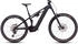 Cube Stereo Hybrid ONE77 HPC SLX 800 (2025)
