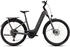 Cube Kathmandu Hybrid Pro 800 (2025)