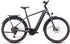 Cube Kathmandu Hybrid Pro 800 (2025)