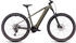 Cube Reaction Hybrid Pro Allroad (2025)