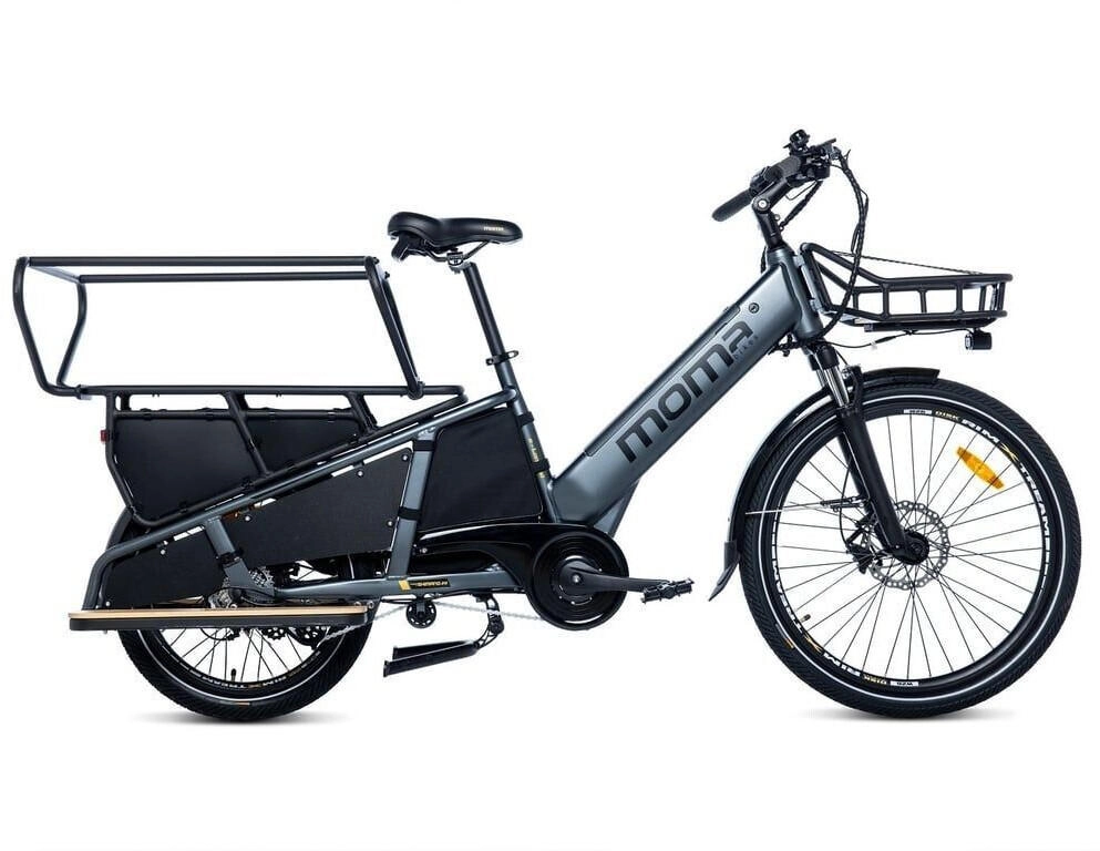 laufradsatz rennrad vintage 700C Five Perrin 120 Rattle Fahrrad Tourenrad Laufradsatz C Bremslaufradsatz Scheibenbremsräder Sport & Freizeit Milkman F-STOP Reverb, delay Dynamic pricing Color Code:99000