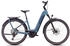 Cube Kathmandu Hybrid SLX 800 (2025)