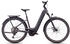 Cube Kathmandu Hybrid SLX 800 (2025)