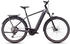 Cube Kathmandu Hybrid SLX 800 (2025)