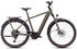 Cube Kathmandu Hybrid Comfort Pro 800 (2025)