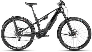 Rotwild R.C1000 Tour black (2024)