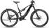 Rotwild R.C1000 Tour black (2024)