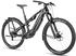 Rotwild R.C1000 Tour black (2024)