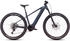 Cube Reaction Hybrid SLX 800 (2025)