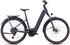 Cube Kathmandu Hybrid ONE 800 (2025)