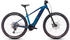 Cube Reaction Hybrid SLX 800 (2025) nebula´n´blue