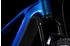 Cube Reaction Hybrid SLX 800 (2025) nebula´n´blue