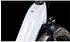 Cube Kathmandu Hybrid ONE 800 (2025) polarwhite´n´black