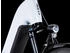 Cube Kathmandu Hybrid ONE 800 (2025) polarwhite´n´black