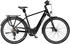 KTM Macina Style 830 2025