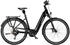 KTM Macina Style 830 2025