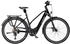 KTM Macina Style 830 2025